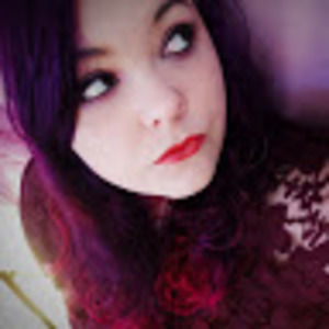 Meet your Posher, Kat